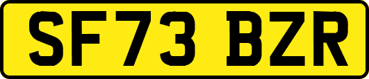 SF73BZR