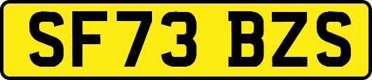 SF73BZS