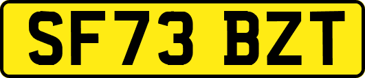 SF73BZT