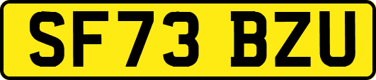 SF73BZU