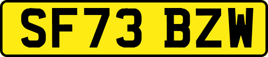 SF73BZW