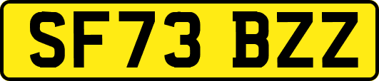 SF73BZZ