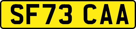 SF73CAA