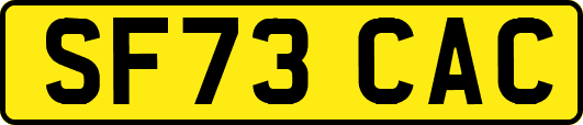 SF73CAC