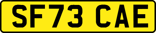 SF73CAE