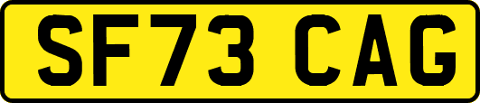 SF73CAG