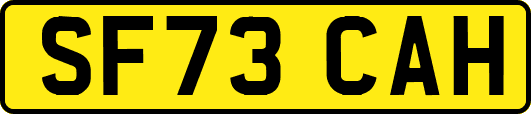 SF73CAH