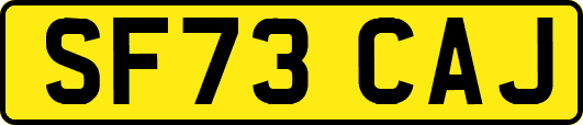 SF73CAJ