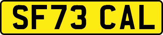 SF73CAL