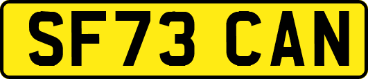 SF73CAN