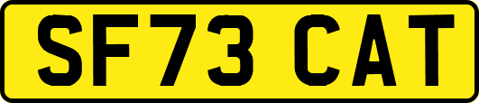 SF73CAT