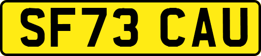 SF73CAU