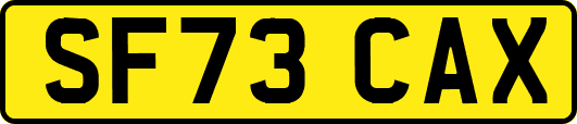 SF73CAX