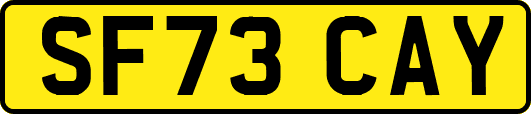 SF73CAY
