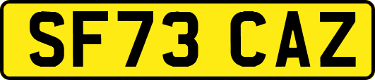 SF73CAZ