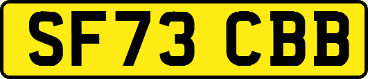 SF73CBB