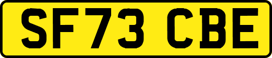 SF73CBE