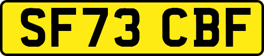 SF73CBF