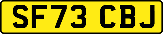SF73CBJ