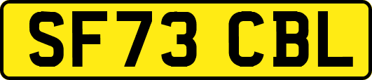 SF73CBL