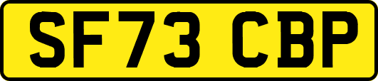 SF73CBP