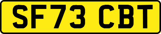 SF73CBT