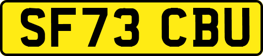 SF73CBU