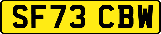 SF73CBW