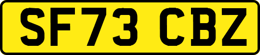 SF73CBZ