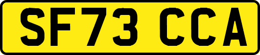 SF73CCA