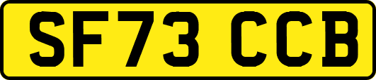 SF73CCB