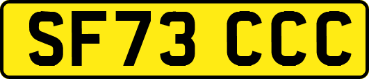 SF73CCC