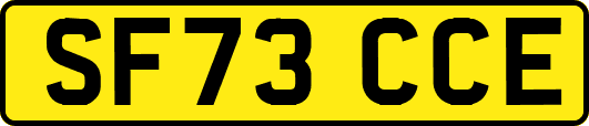 SF73CCE