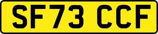 SF73CCF