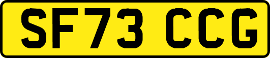 SF73CCG