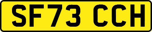 SF73CCH