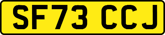 SF73CCJ