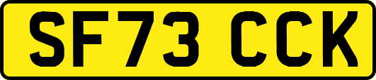 SF73CCK