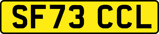 SF73CCL