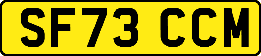 SF73CCM