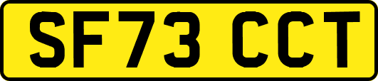 SF73CCT