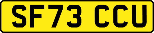 SF73CCU