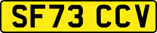 SF73CCV
