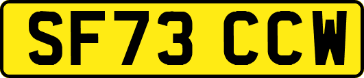 SF73CCW