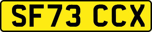 SF73CCX