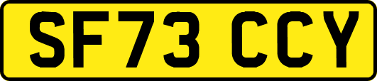 SF73CCY