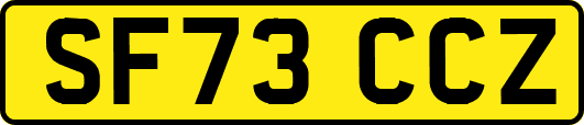 SF73CCZ