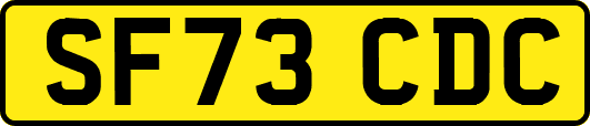 SF73CDC