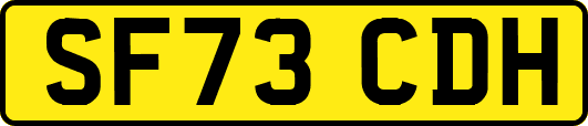 SF73CDH