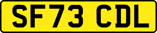 SF73CDL
